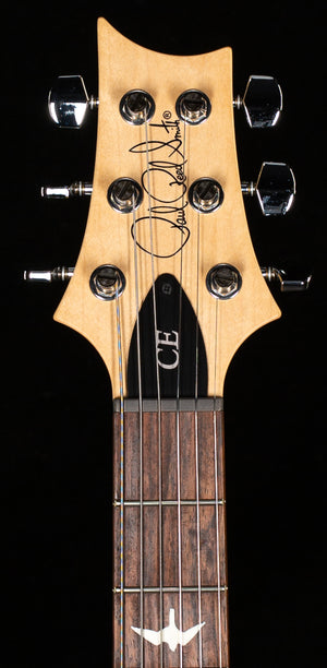 PRS CE 24 Black (778)