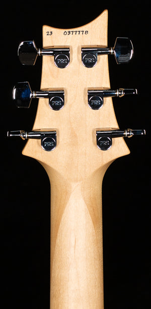 PRS CE 24 Black (778)