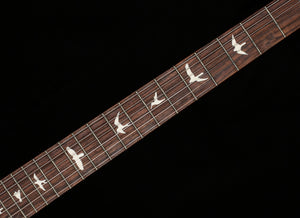 PRS CE 24 Black (778)