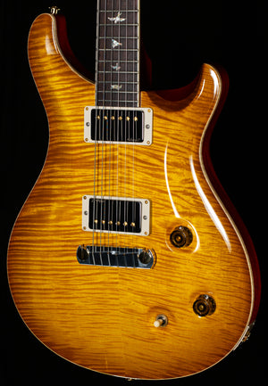 PRS McCarty McCarty Sunburst 10 Top (390)