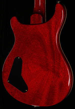 PRS McCarty McCarty Sunburst 10 Top (390)