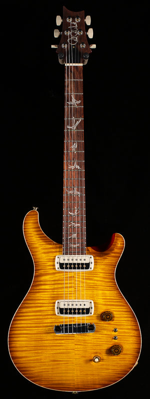 PRS Paul's Guitar McCarty Sunburst 10 Top (628)