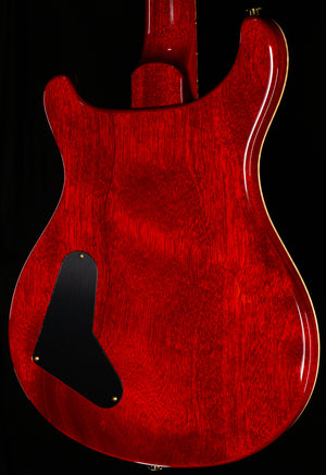 PRS Paul's Guitar McCarty Sunburst 10 Top (628)
