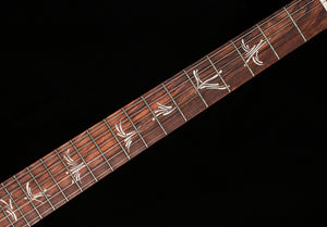 PRS Paul's Guitar McCarty Sunburst 10 Top (628)
