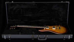 PRS McCarty 594 McCarty Tobacco Sunburst 10 Top (615)
