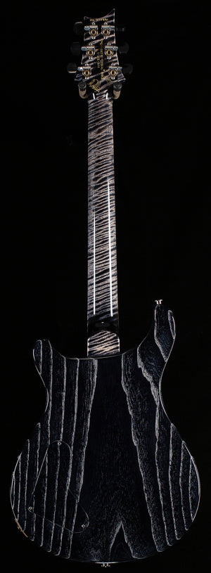 PRS Private Stock 11012 Paul's Guitar Charcoal (881)