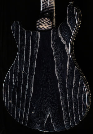 PRS Private Stock 11012 Paul's Guitar Charcoal (881)