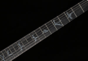PRS Private Stock 11012 Paul's Guitar Charcoal (881)