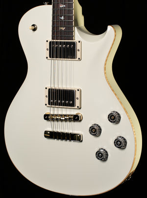 PRS McCarty 594 Singlecut Antique White (930)