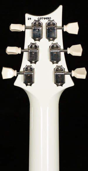 PRS McCarty 594 Singlecut Antique White (930)