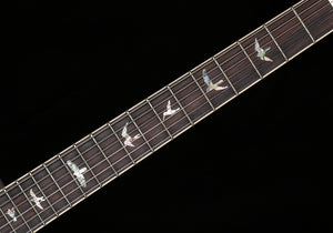 PRS McCarty 594 Singlecut Antique White (930)