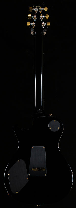 PRS Tremonti Signature Cobalt Smokeburst 10 Top (048)