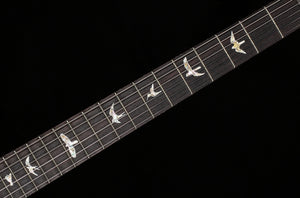 PRS Tremonti Signature Cobalt Smokeburst 10 Top (048)