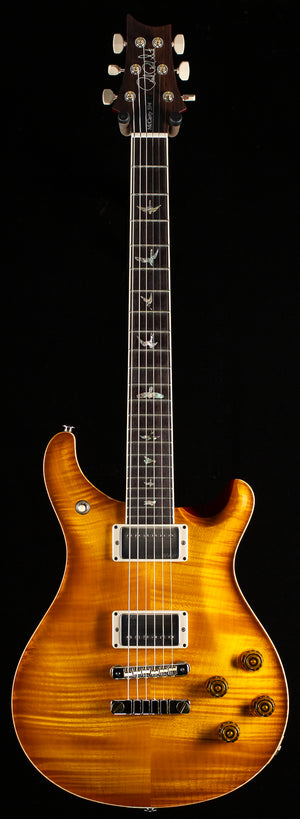 PRS McCarty 594 McCarty Sunburst (116)
