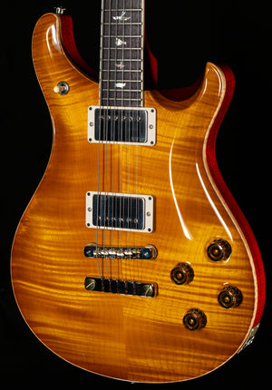 PRS McCarty 594 McCarty Sunburst (116)