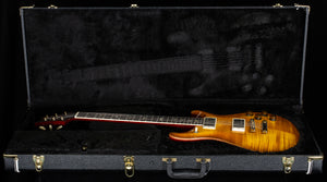 PRS McCarty 594 McCarty Sunburst (116)