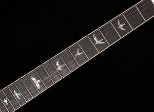 PRS McCarty 594 McCarty Sunburst (116)