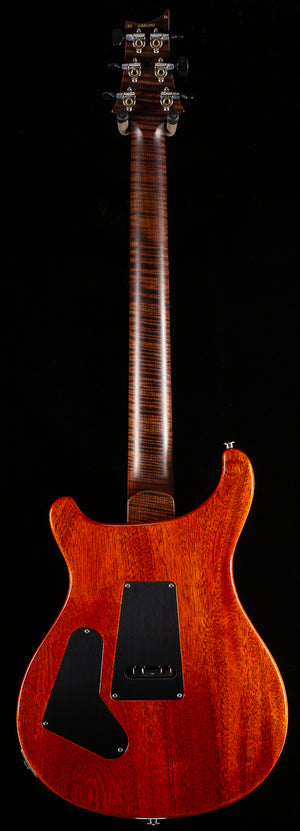 PRS Wood Library Custom 24 Floyd Autumn Sky 10 Top (431)
