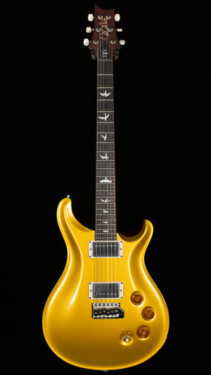 PRS DGT Gold Top (977)