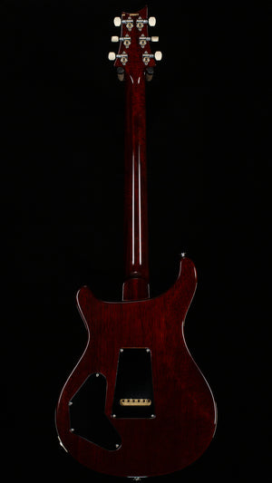 PRS DGT Gold Top (977)