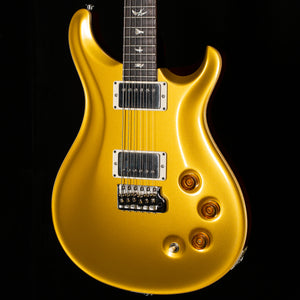 PRS DGT Gold Top (977)