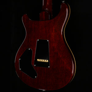 PRS DGT Gold Top (977)