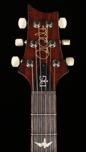 PRS DGT Gold Top (977)
