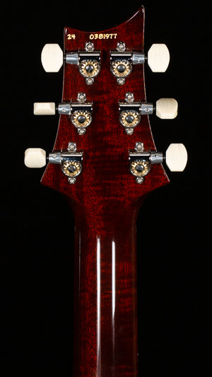 PRS DGT Gold Top (977)