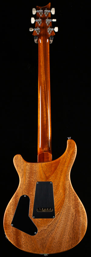 PRS Custom 24 Carroll Blue (254)