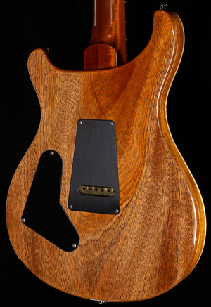 PRS Custom 24 Carroll Blue (254)