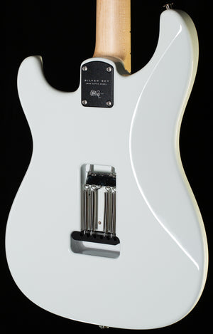 PRS John Mayer Silver Sky Frost Maple (462)
