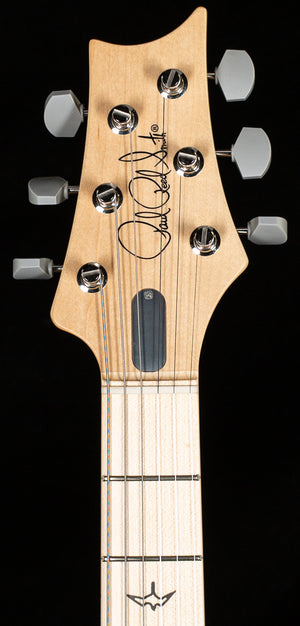 PRS John Mayer Silver Sky Frost Maple (462)
