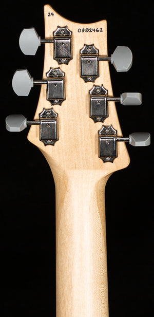 PRS John Mayer Silver Sky Frost Maple (462)