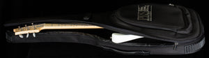 PRS John Mayer Silver Sky Frost Maple (462)