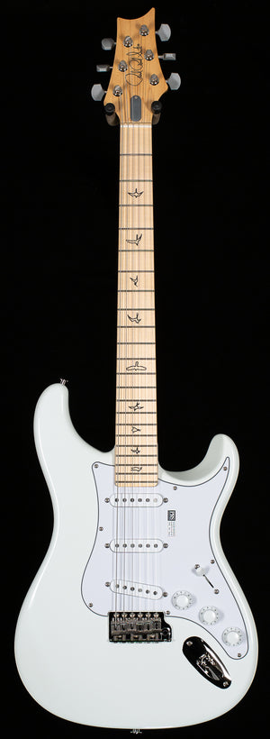 PRS John Mayer Silver Sky Frost Maple (464)