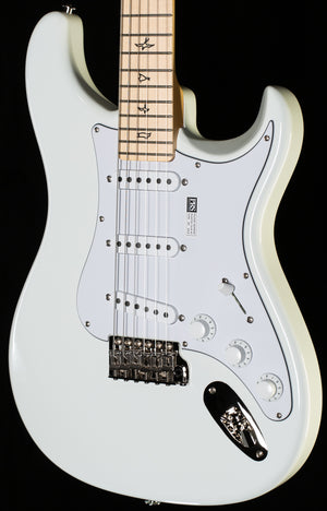 PRS John Mayer Silver Sky Frost Maple (464)
