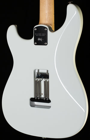 PRS John Mayer Silver Sky Frost Maple (464)