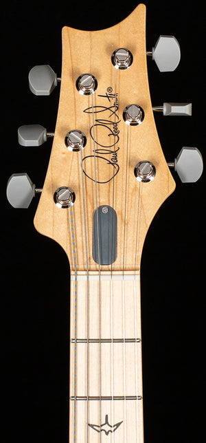 PRS John Mayer Silver Sky Frost Maple (464)