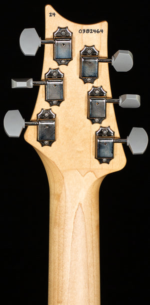 PRS John Mayer Silver Sky Frost Maple (464)