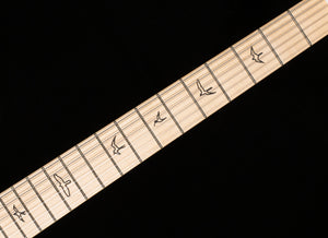 PRS John Mayer Silver Sky Frost Maple (464)
