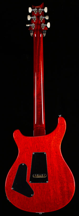 PRS Custom 24 McCarty Sunburst (712)