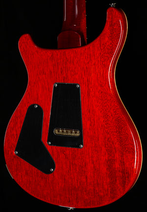 PRS Custom 24 McCarty Sunburst (712)