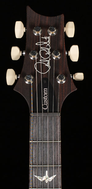 PRS Custom 24 McCarty Sunburst (712)