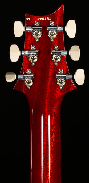 PRS Custom 24 McCarty Sunburst (712)