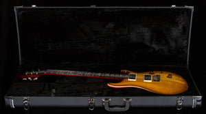 PRS Custom 24 McCarty Sunburst (712)