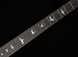 PRS Custom 24 McCarty Sunburst (712)