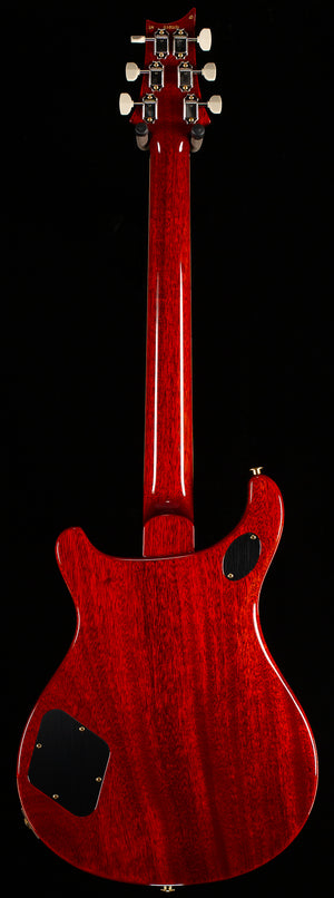 PRS McCarty 594 McCarty McCarty Sunburst 10 Top (171)