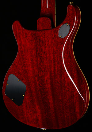 PRS McCarty 594 McCarty McCarty Sunburst 10 Top (171)