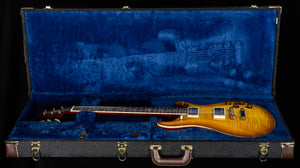 PRS McCarty 594 McCarty McCarty Sunburst 10 Top (171)