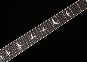 PRS McCarty 594 McCarty McCarty Sunburst 10 Top (171)